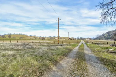 3376 Co Road 308, Elk Creek, CA 95939 - Photo 5