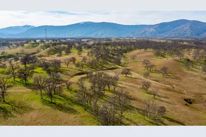 3376 Co Road 308, Elk Creek, CA 95939 - Photo 61
