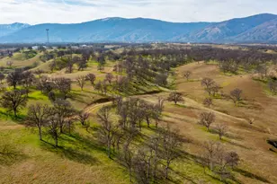 3376 Co Road 308, Elk Creek, CA 95939 - Photo 61