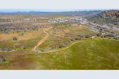 3376 Co Road 308, Elk Creek, CA 95939 - Photo 87