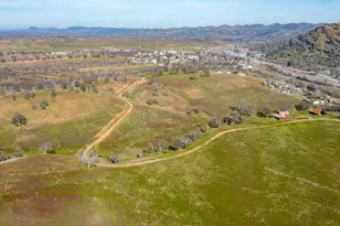 3376 Co Road 308, Elk Creek, CA 95939 - Photo 87