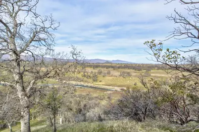 3376 Co Road 308, Elk Creek, CA 95939 - Photo 39