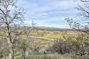 3376 Co Road 308, Elk Creek, CA 95939 - Photo 39