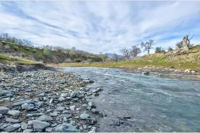 3376 Co Road 308, Elk Creek, CA 95939 - Photo 41
