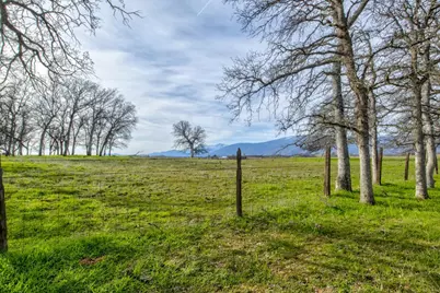 3376 Co Road 308, Elk Creek, CA 95939 - Photo 33