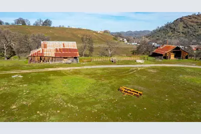 3376 Co Road 308, Elk Creek, CA 95939 - Photo 81