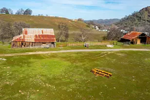 3376 Co Road 308, Elk Creek, CA 95939 - Photo 81