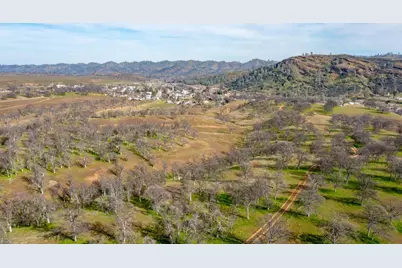 3376 Co Road 308, Elk Creek, CA 95939 - Photo 67