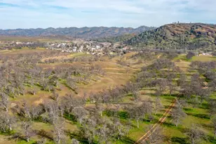 3376 Co Road 308, Elk Creek, CA 95939 - Photo 67