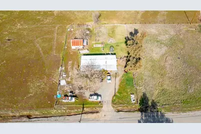 3376 Co Road 308, Elk Creek, CA 95939 - Photo 77