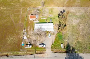 3376 Co Road 308, Elk Creek, CA 95939 - Photo 77