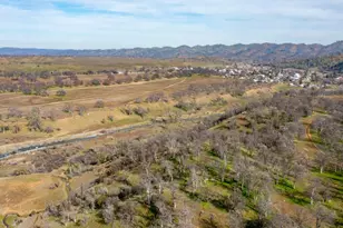 3376 Co Road 308, Elk Creek, CA 95939 - Photo 69