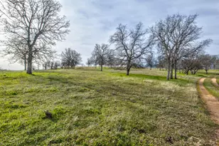 3376 Co Road 308, Elk Creek, CA 95939 - Photo 25