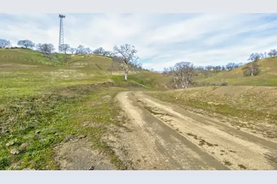3376 Co Road 308, Elk Creek, CA 95939 - Photo 15