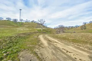 3376 Co Road 308, Elk Creek, CA 95939 - Photo 15