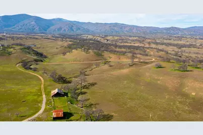 3376 Co Road 308, Elk Creek, CA 95939 - Photo 83
