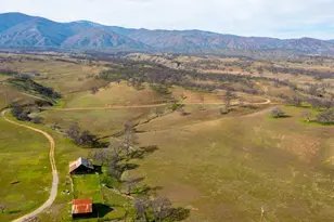 3376 Co Road 308, Elk Creek, CA 95939 - Photo 83