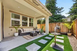 1856 Chandler Dr, Brentwood, CA 94513 - Photo 81