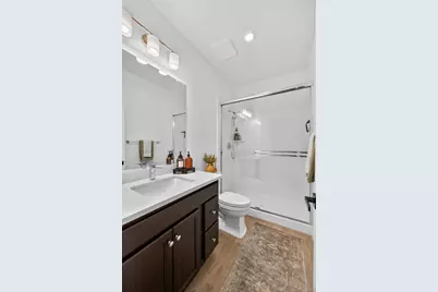 1856 Chandler Drive, Brentwood, CA 94513 - Photo 33