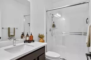 1856 Chandler Dr, Brentwood, CA 94513 - Photo 33