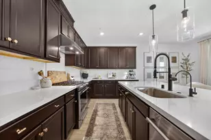 1856 Chandler Dr, Brentwood, CA 94513 - Photo 17