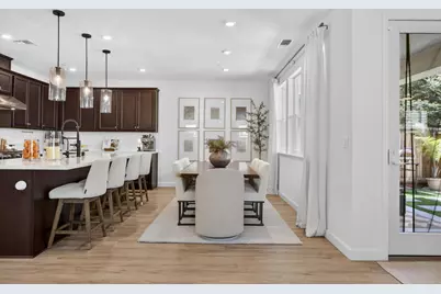 1856 Chandler Drive, Brentwood, CA 94513 - Photo 13