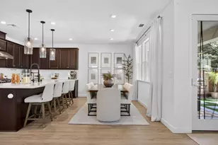 1856 Chandler Dr, Brentwood, CA 94513 - Photo 13