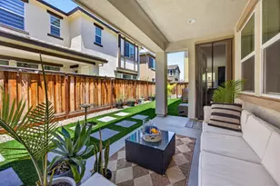 1856 Chandler Dr, Brentwood, CA 94513 - Photo 83