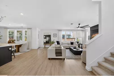 1856 Chandler Drive, Brentwood, CA 94513 - Photo 7