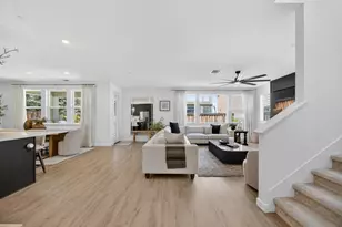 1856 Chandler Dr, Brentwood, CA 94513 - Photo 7
