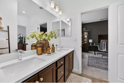 1856 Chandler Drive, Brentwood, CA 94513 - Photo 67
