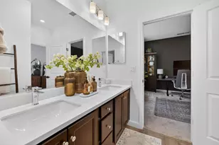 1856 Chandler Dr, Brentwood, CA 94513 - Photo 67