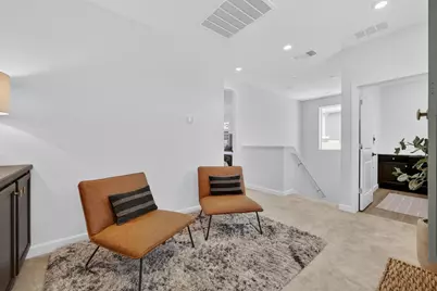 1856 Chandler Drive, Brentwood, CA 94513 - Photo 41