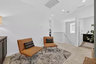 1856 Chandler Dr, Brentwood, CA 94513 - Photo 41