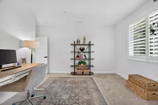 1856 Chandler Dr, Brentwood, CA 94513 - Photo 59