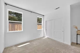 1856 Chandler Dr, Brentwood, CA 94513 - Photo 31