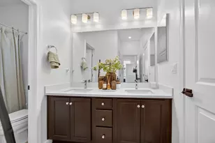 1856 Chandler Dr, Brentwood, CA 94513 - Photo 69