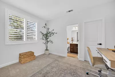 1856 Chandler Drive, Brentwood, CA 94513 - Photo 57