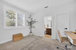1856 Chandler Dr, Brentwood, CA 94513 - Photo 57