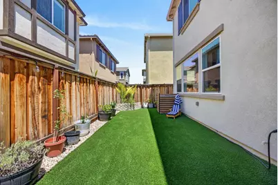 1856 Chandler Drive, Brentwood, CA 94513 - Photo 77