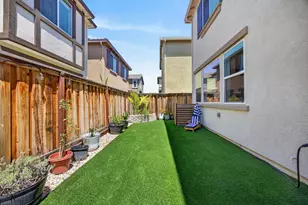 1856 Chandler Dr, Brentwood, CA 94513 - Photo 77