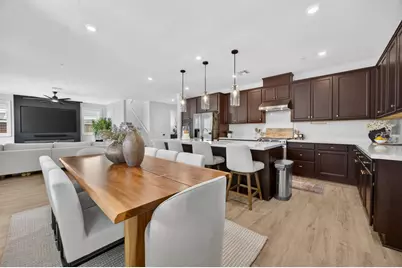 1856 Chandler Drive, Brentwood, CA 94513 - Photo 23