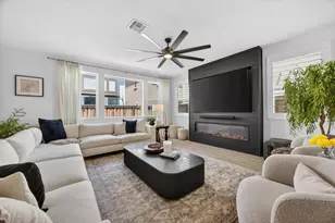 1856 Chandler Dr, Brentwood, CA 94513 - Photo 9
