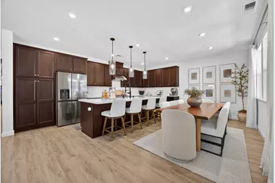 1856 Chandler Drive, Brentwood, CA 94513 - Photo 15
