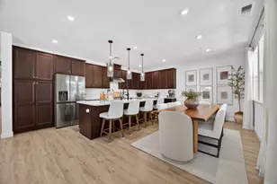 1856 Chandler Dr, Brentwood, CA 94513 - Photo 15