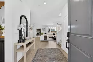 1856 Chandler Dr, Brentwood, CA 94513 - Photo 5