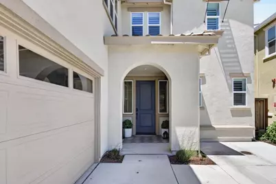 1856 Chandler Drive, Brentwood, CA 94513 - Photo 3