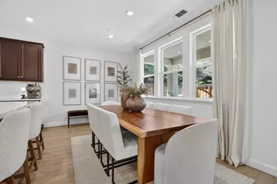 1856 Chandler Drive, Brentwood, CA 94513 - Photo 25