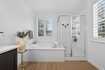 1856 Chandler Drive, Brentwood, CA 94513 - Photo 49