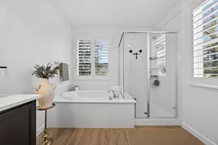 1856 Chandler Dr, Brentwood, CA 94513 - Photo 49